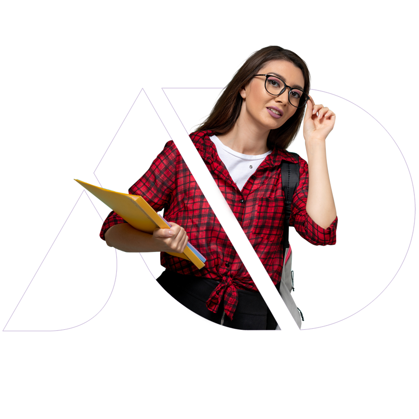 Explore Courses explore-courses